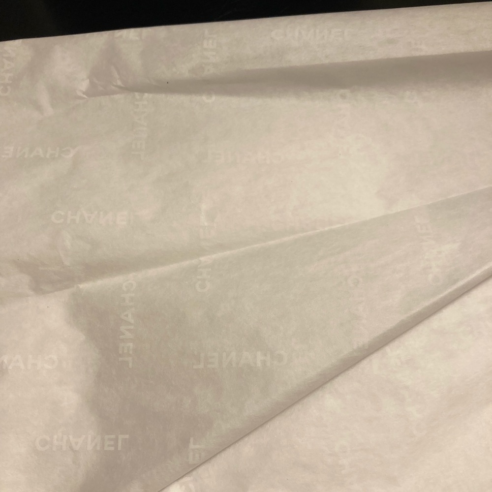 Dior box - Picture 7 of 7